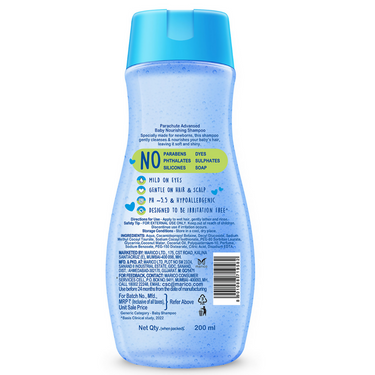 https://cdn.shopify.com/s/files/1/1857/6931/products/zYNaq62aGv.png?v=1697633981